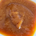 miyuみゆ☆'s cooksnap of when they made ☆簡単☆冷凍青梅で梅の嘗め味噌✿.