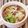 あーこ姐's cooksnap of when they made 舞茸と白菜の味噌汁♪.
