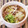 あーこ姐's cooksnap of when they made 舞茸と白菜の味噌汁♪.