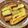 あーこ姐's cooksnap of when they made ナスのオリーブオイル焼き.