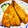 kinniko's cooksnap of when they made サクッとおいし~ぃ♪　鯵フライ.