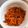 料理修行中☆3児ママ's cooksnap of when they made 懐かしのあの味！人参きんぴら！.