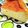 さん屁ぇです's cooksnap of when they made スフレフロマージュ.