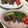 こつゆ514's cooksnap of when they made わさびでお肉✨.
