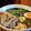 ダッフィーニーうに's cooksnap of when they made ネバネバ系冷汁うどん---==三＼＿／♪.