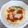 スタイリッシュママ's cooksnap of when they made 時短トースター焼き☆キムチーズオムライス.