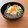 Etsu☆ko's cooksnap of when they made おろし納豆蕎麦.