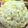 ゆけり３兄弟's cooksnap of when they made スクランブルチーズエッグおにぎり.