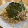 ぺっぺぺ72's cooksnap of when they made 切り干し大根とタラコ炒め.