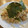 ぺっぺぺ72's cooksnap of when they made 切り干し大根とタラコ炒め.