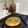 ロミs's cooksnap of when they made 冷凍パイシートで簡単キッシュ！.