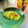 azbjbn's cooksnap of when they made お夜食にも♪アボカドのお刺身.