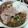 麻羽香's cooksnap of when they made 汁だくネギ豚ぶっかけそうめん。.