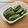 Etsu☆ko's cooksnap of when they made 丸ごとピーマンの煮浸し.