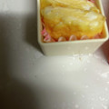 ＭＡ＠ＫＯ's cooksnap of when they made 卵１個で♡しっとりきれいな黄色の卵焼き.