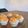 ❁shoko❁'s cooksnap of when they made ふわもっちり○バナナお豆腐マフィン.