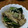 ramieru's cooksnap of when they made ズッキーニと舞茸とおあげさんのたいたん.