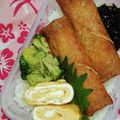 2児ママみきてぃ's cooksnap of when they made 簡単♡お弁当に入れるブロッコリー炒め.