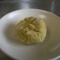 けんた❤えみ's cooksnap of when they made 簡単♪栗きんとん.