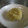 けんた❤えみ's cooksnap of when they made 簡単♪栗きんとん.