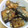 ケム's cooksnap of when they made さんまの焼き煮.