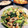 37⭐'s cooksnap of when they made 小松菜とちくわと鰹節卵炒め.