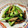 大魔女's cooksnap of when they made 簡単☆牛肉とアスパラの中華炒め.
