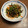 クックJCHQRD☆'s cooksnap of when they made わらびと生姜と人参の塩昆布和え♪.