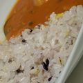 MULA's cooksnap of when they made トマトシチュー.