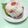 ぱふ♪'s cooksnap of when they made しらす（ちりめんじゃこ）と梅干しおにぎり.