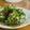 クックKZ39QA☆'s cooksnap of when they made おくらのおかかポン酢和え.