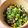 chiimanma's cooksnap of when they made とろたく丼！.
