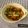 ゆういちゆうか's cooksnap of when they made ピーマンとベーコンのカレー粉炒め.