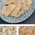 しゅい6's cooksnap of when they made とんてき♪簡単やわらか♪豚肉の西京焼き♪.