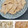 しゅい6's cooksnap of when they made とんてき♪簡単やわらか♪豚肉の西京焼き♪.