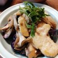 ばたみそーぱん☆'s cooksnap of when they made 作り置き！なすとささみの南蛮漬け.