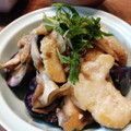 ばたみそーぱん☆'s cooksnap of when they made 作り置き！なすとささみの南蛮漬け.