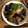 かよまめこ's cooksnap of when they made 簡単☘️豚バラとナスのおろポンみそ炒め.