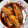 うにのあ1105's cooksnap of when they made 我が家の簡単★照り焼きのたれ.