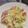 あーちぃのさりまん's cooksnap of when they made 簡単豪華！アボカドとサーモンのタルタル.