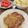 Ricy's cooksnap of when they made 一鶴を再現！骨付き鳥.