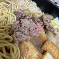 めちゃ甘党's cooksnap of when they made すき焼きのタレ　すき焼きの割り下　黄金比.