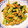 減塩パパ's cooksnap of when they made お揚げでおいしく！たっぷり小松菜炒め.