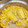 クックロビンママン's cooksnap of when they made とうもろこしごはん.