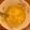 ぽめコック's cooksnap of when they made 簡単！本格！中華卵コーンスープ★.