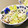 Dellaたん's cooksnap of when they made キャベツと厚揚げの塩昆布和え.