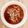neko＊and…'s cooksnap of when they made レトルトカレーのカレーうどん♫.