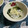 ankotetu's cooksnap of when they made 胡瓜としらすと若布の酢の物.
