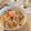 nakamucchi's cooksnap of when they made 元(笑)吉野家娘が作る牛丼☆.