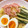 ママメイン！時々子供's cooksnap of when they made お店の味☆半熟ゆで卵☆上手な殻の剥き方.